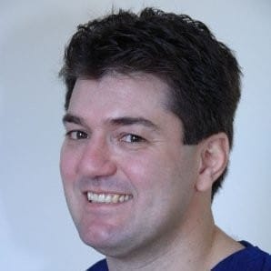 Darrel Young testimonial from Constantinos Loizides